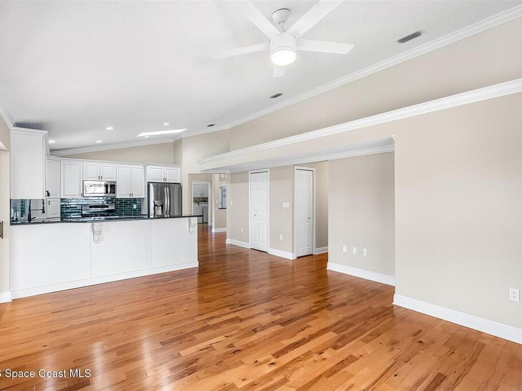 8033 Kingswood Way, Suntree, FL 32940