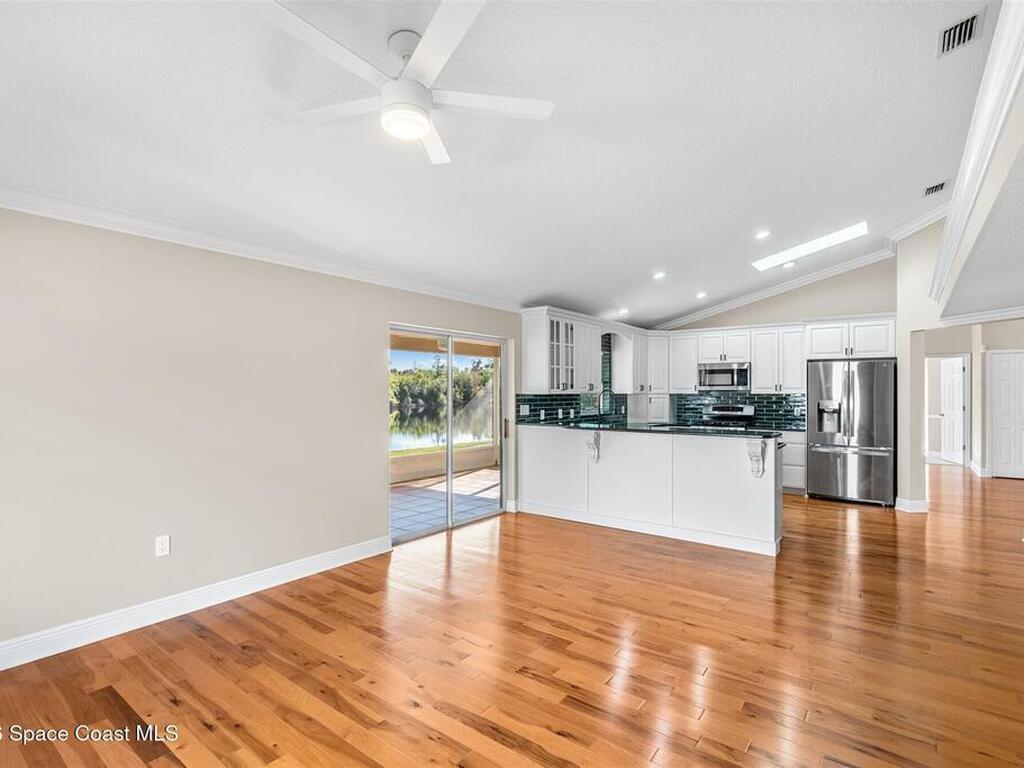 8033 Kingswood Way, Suntree, FL 32940