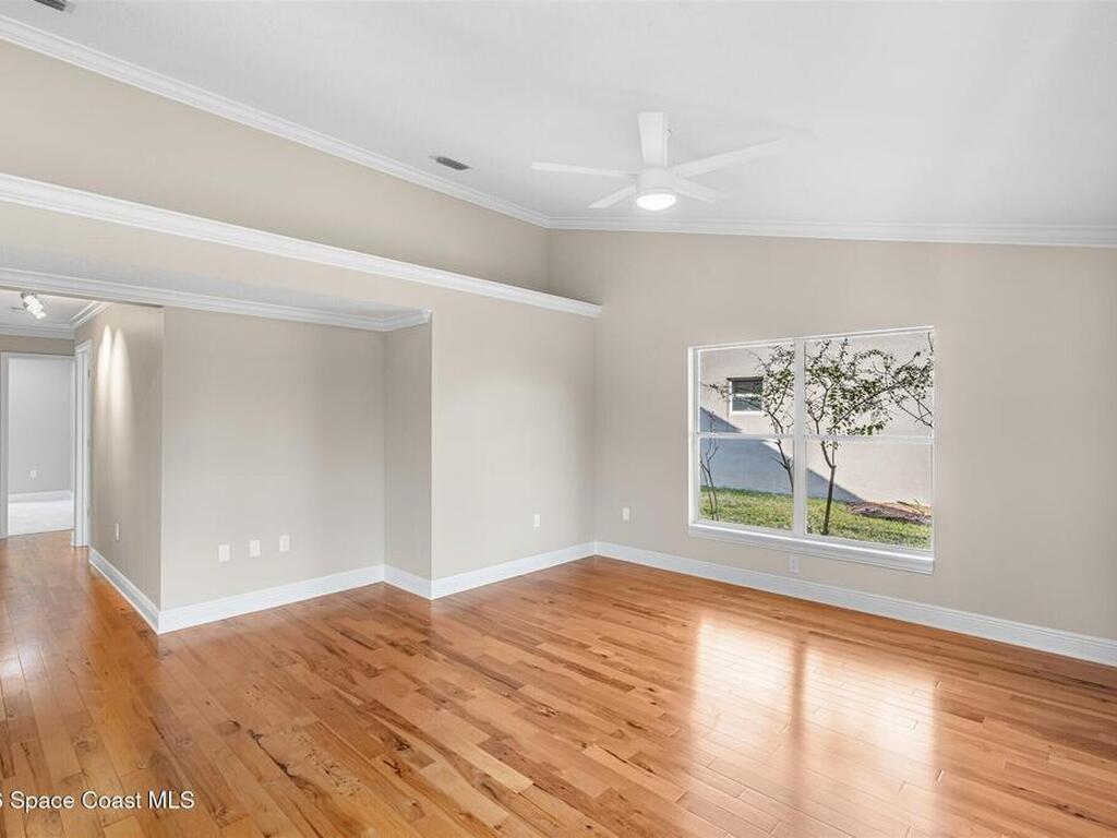 8033 Kingswood Way, Suntree, FL 32940