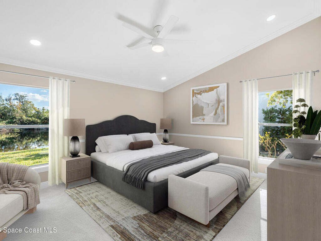 8033 Kingswood Way, Suntree, FL 32940