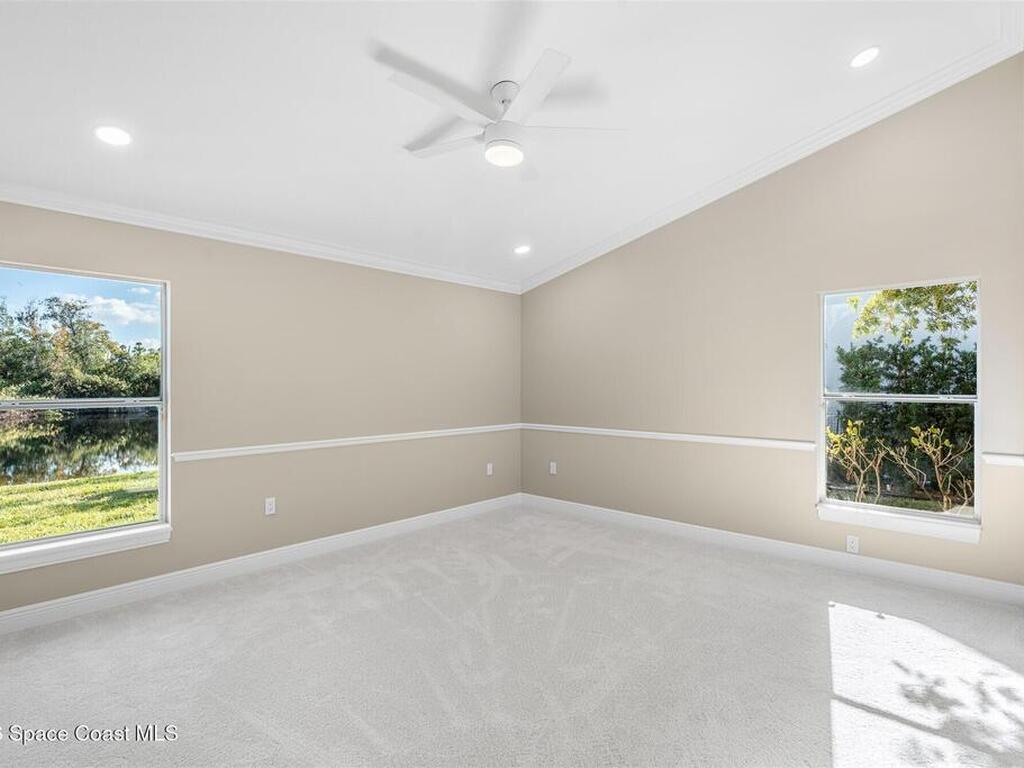 8033 Kingswood Way, Suntree, FL 32940