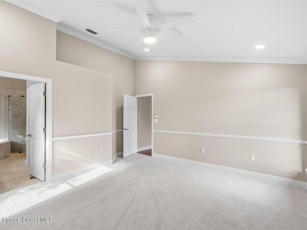 8033 Kingswood Way, Suntree, FL 32940