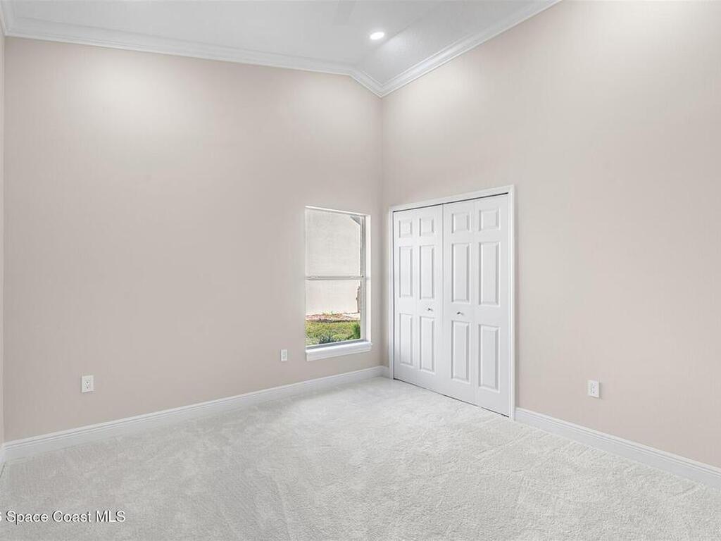 8033 Kingswood Way, Suntree, FL 32940