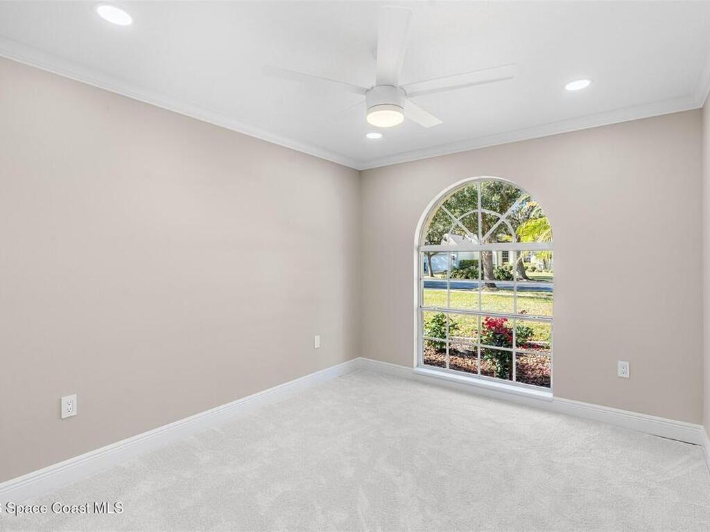 8033 Kingswood Way, Suntree, FL 32940