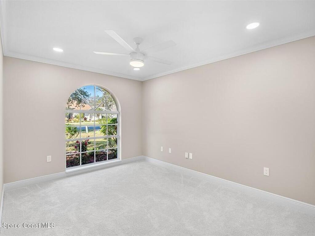 8033 Kingswood Way, Suntree, FL 32940