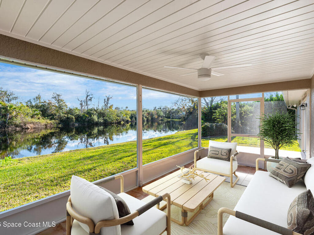 8033 Kingswood Way, Suntree, FL 32940