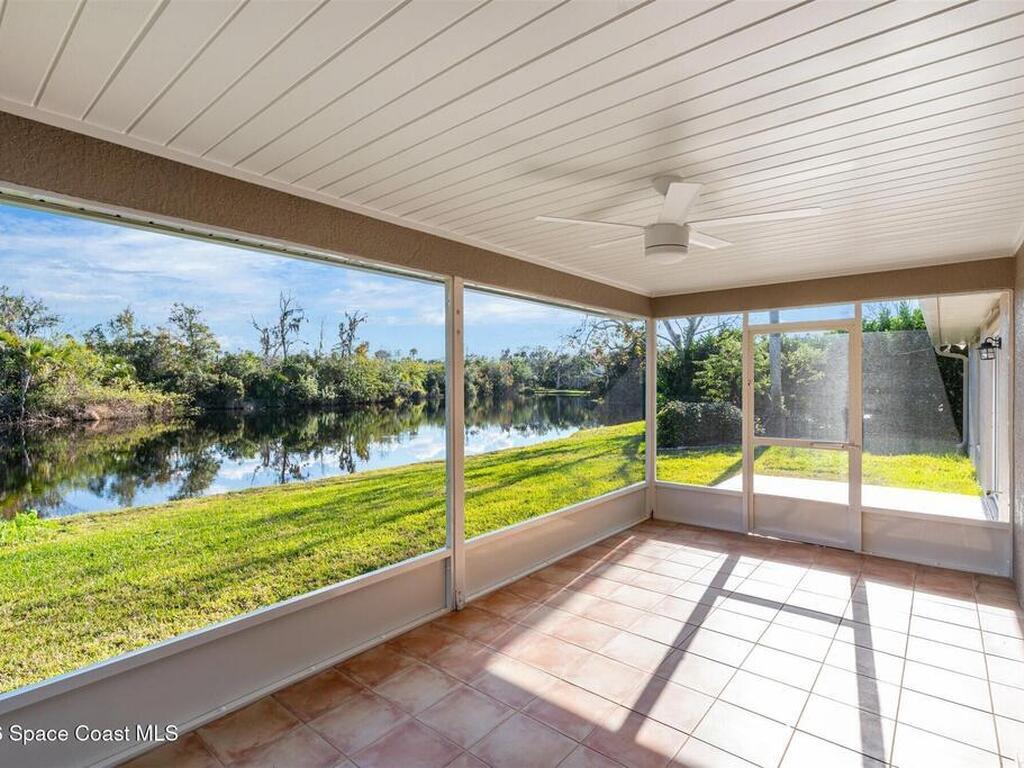 8033 Kingswood Way, Suntree, FL 32940