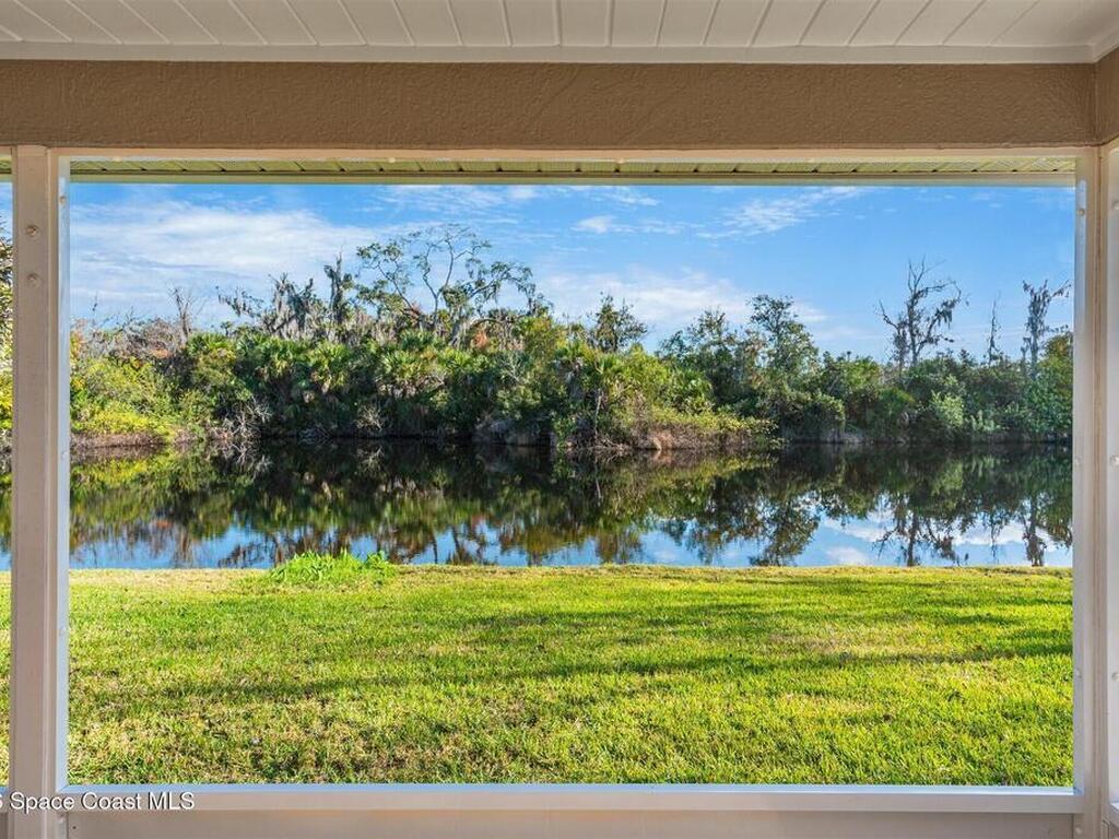 8033 Kingswood Way, Suntree, FL 32940