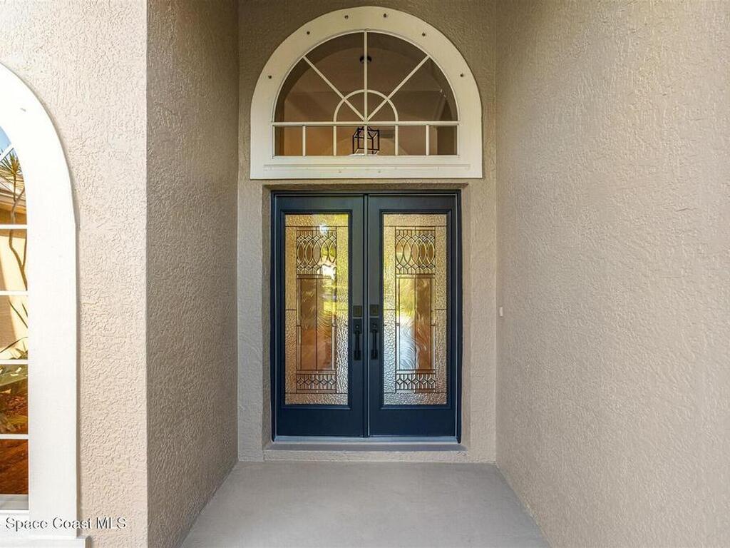 8033 Kingswood Way, Suntree, FL 32940