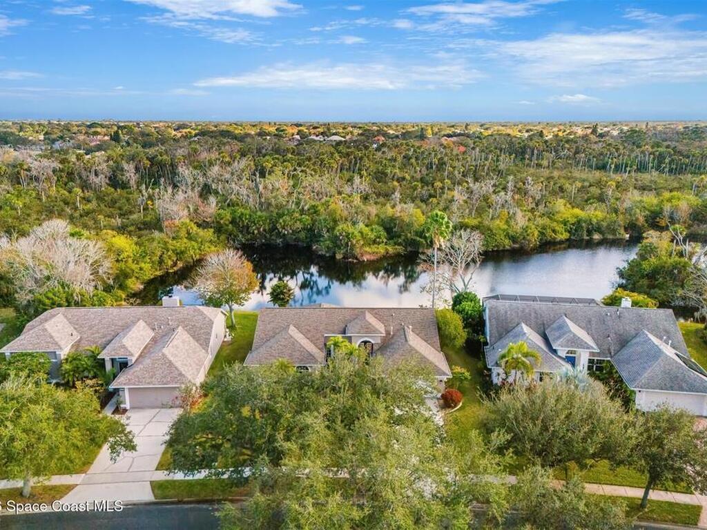 8033 Kingswood Way, Suntree, FL 32940