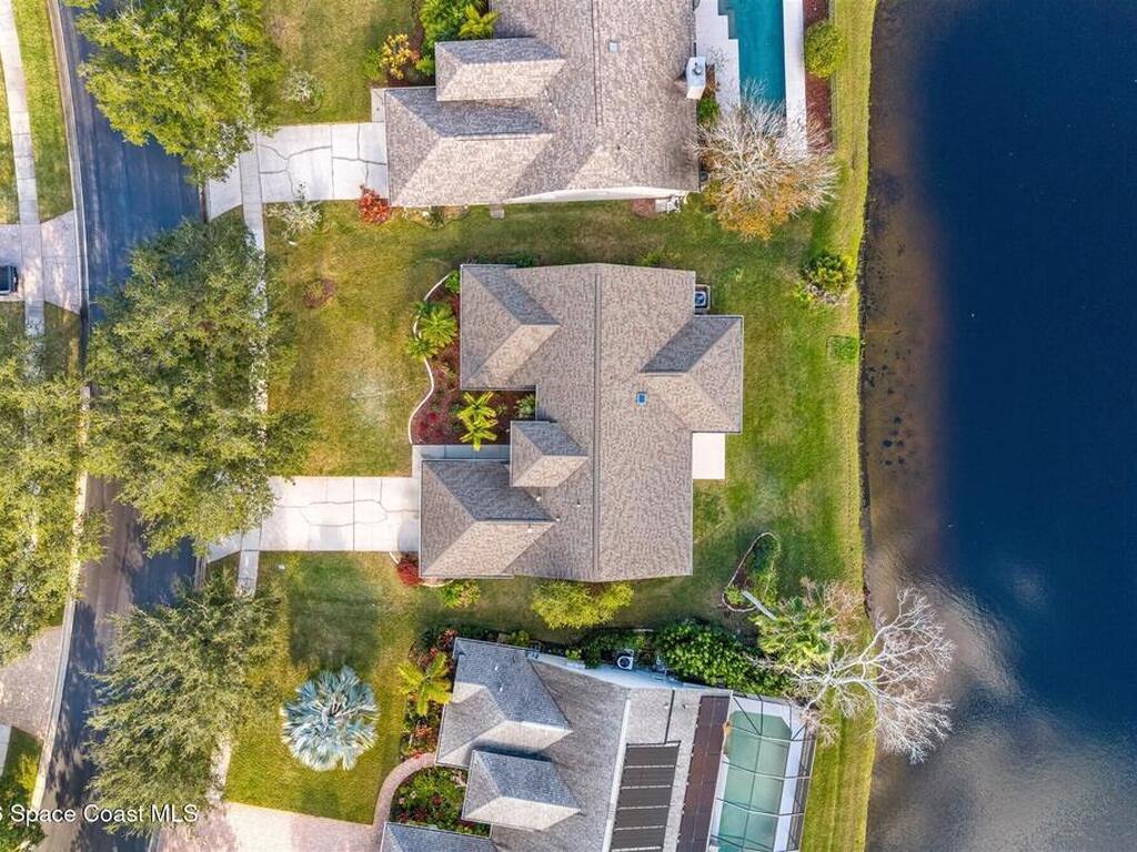 8033 Kingswood Way, Suntree, FL 32940