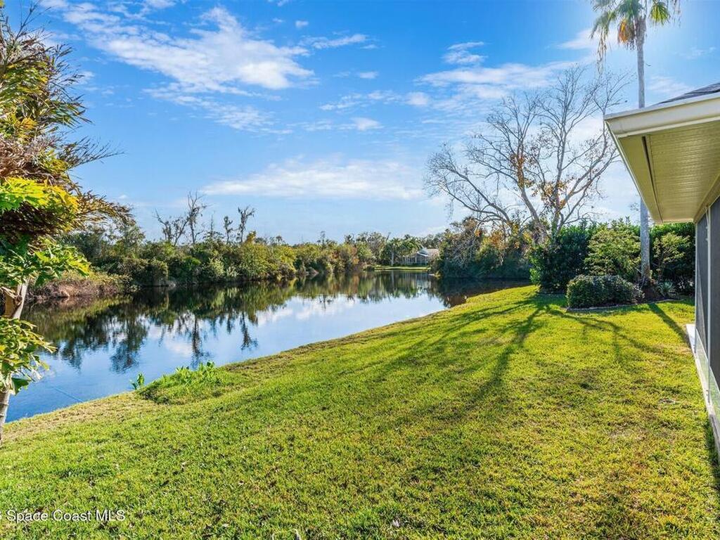 8033 Kingswood Way, Suntree, FL 32940