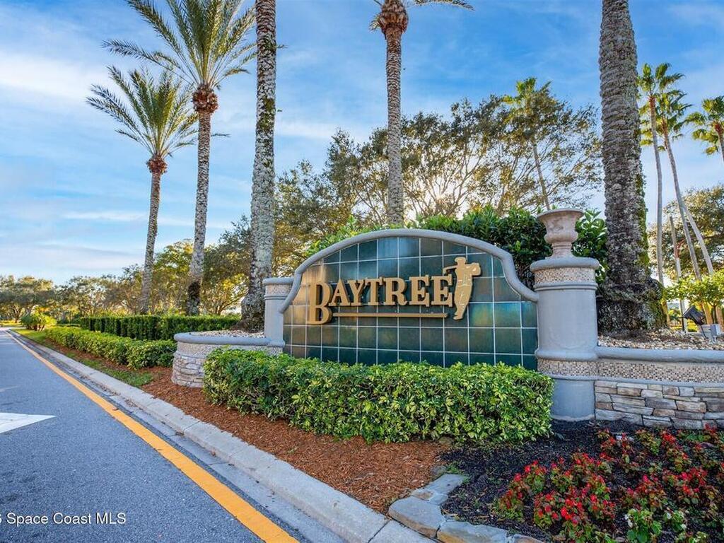 8033 Kingswood Way, Suntree, FL 32940