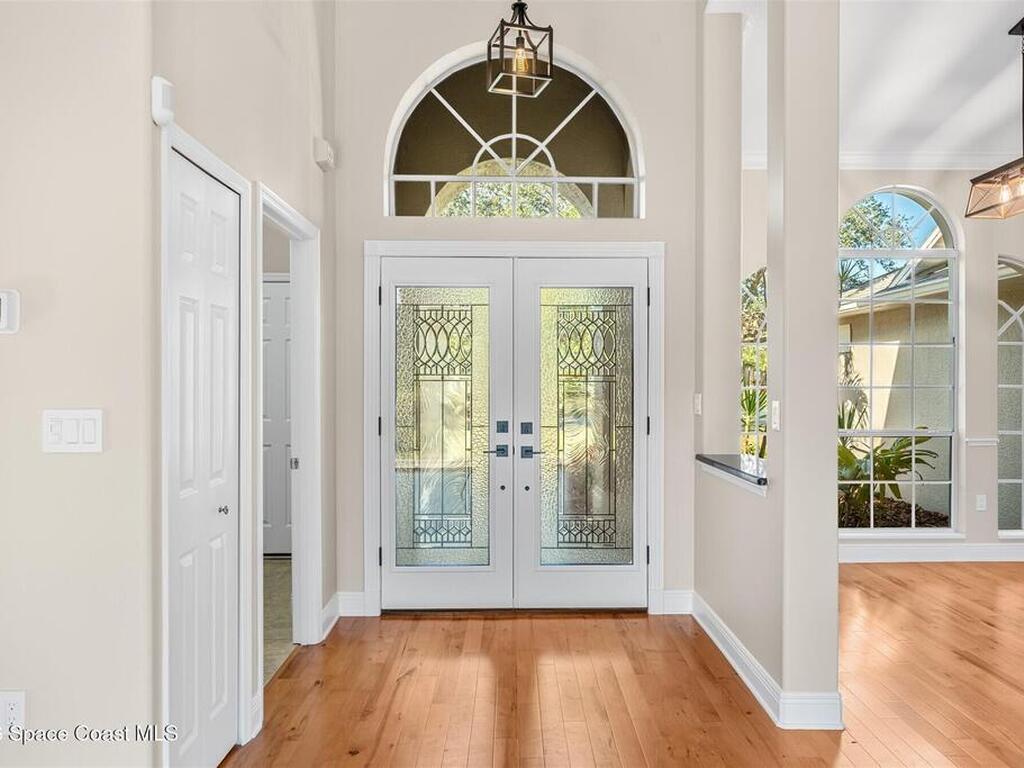 8033 Kingswood Way, Suntree, FL 32940