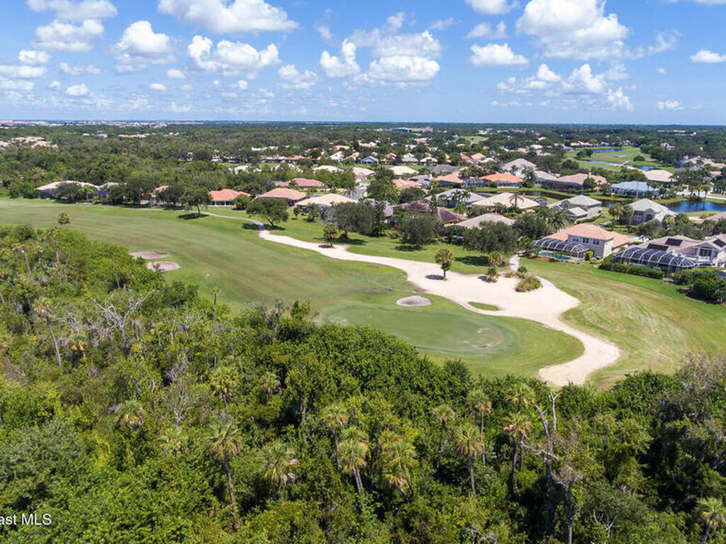 8033 Kingswood Way, Suntree, FL 32940