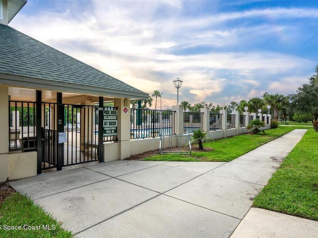 8033 Kingswood Way, Suntree, FL 32940