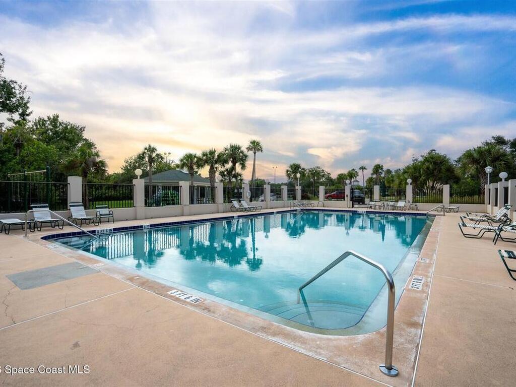 8033 Kingswood Way, Suntree, FL 32940