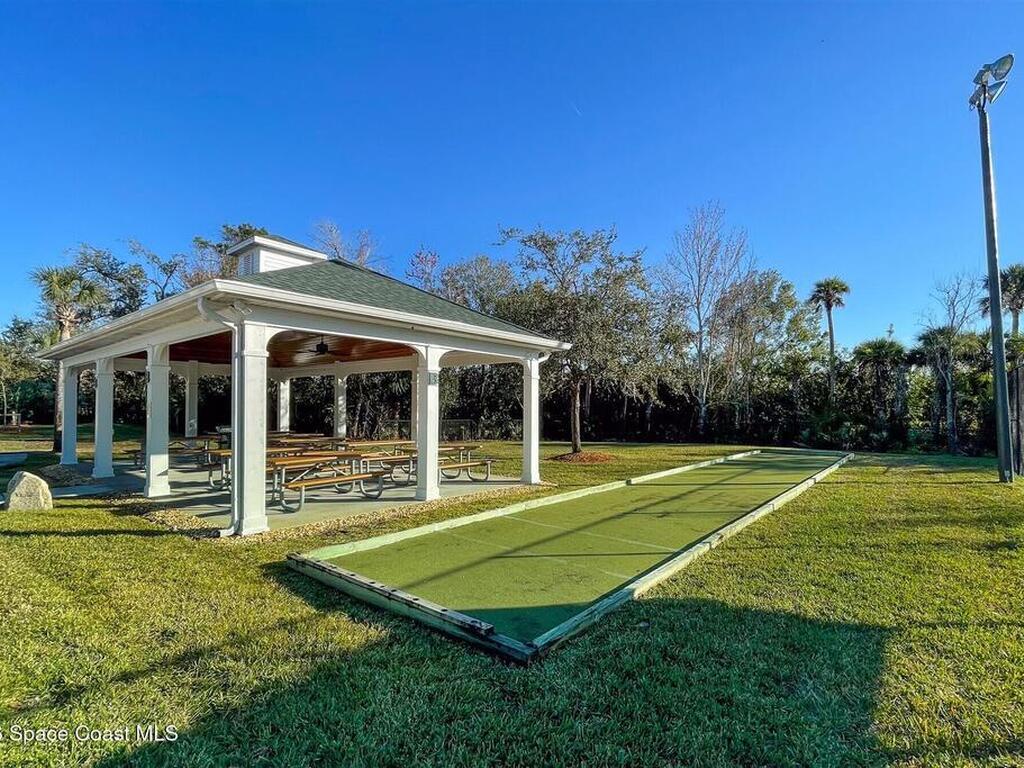 8033 Kingswood Way, Suntree, FL 32940