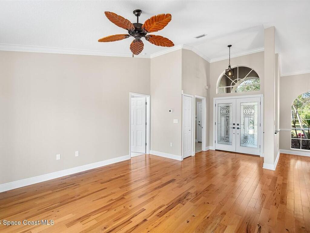 8033 Kingswood Way, Suntree, FL 32940