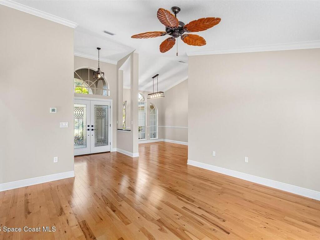 8033 Kingswood Way, Suntree, FL 32940