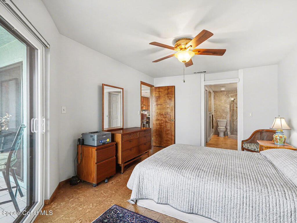 2880 S Atlantic Avenue, Cocoa Beach, FL 32931