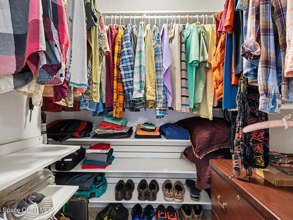 2880 S Atlantic Avenue, Cocoa Beach, FL 32931