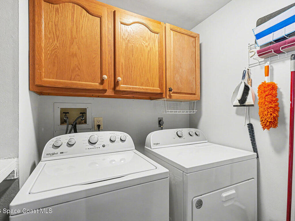 2880 S Atlantic Avenue, Cocoa Beach, FL 32931