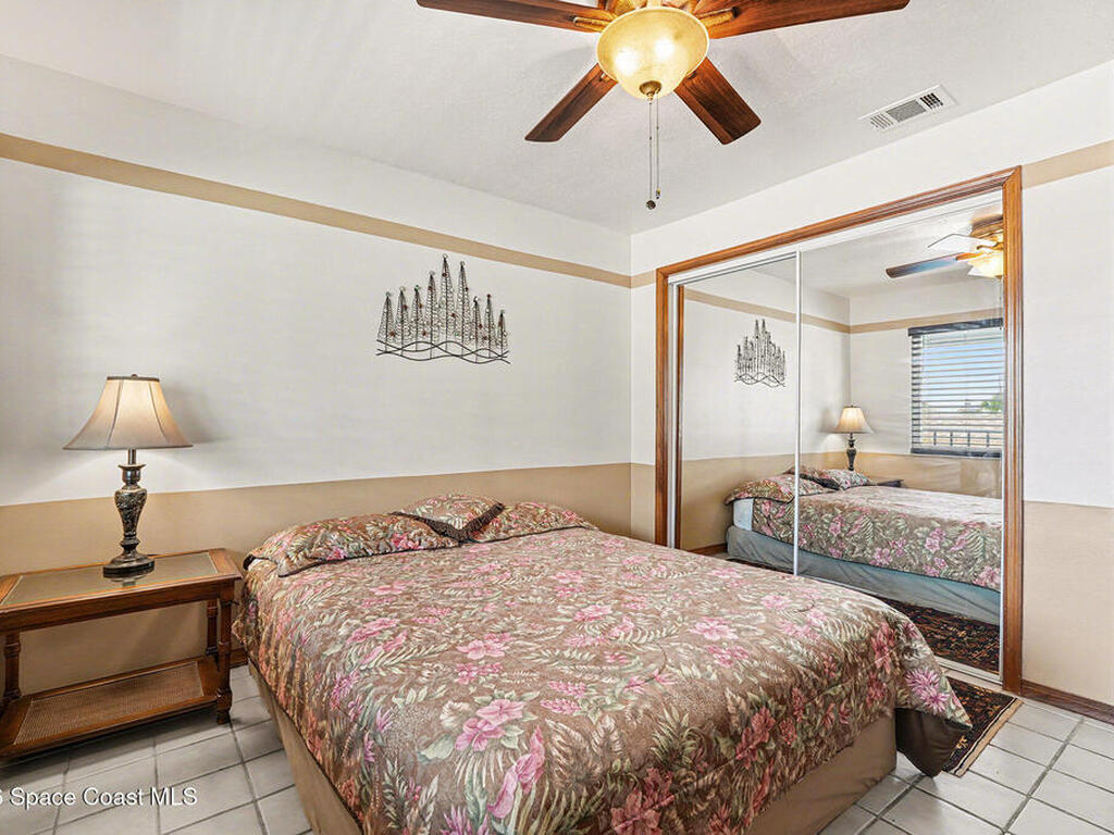 2880 S Atlantic Avenue, Cocoa Beach, FL 32931