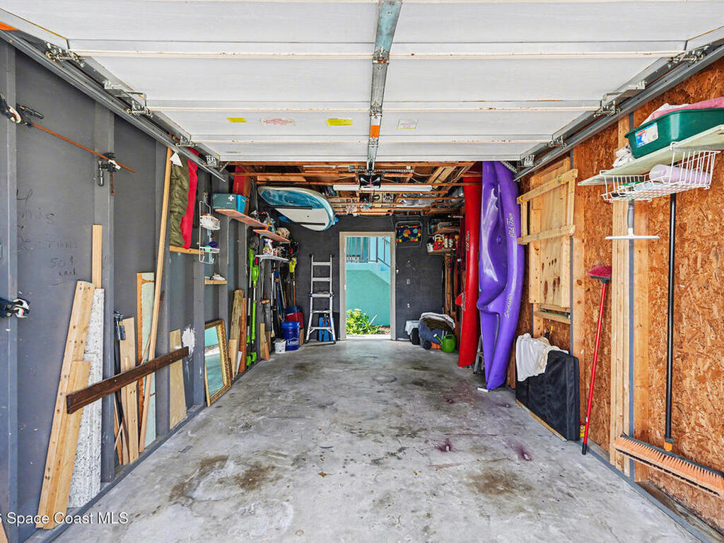 2880 S Atlantic Avenue, Cocoa Beach, FL 32931