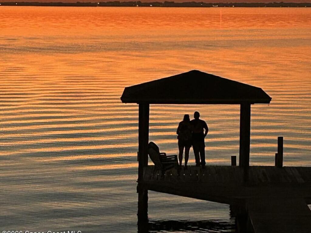 2880 S Atlantic Avenue, Cocoa Beach, FL 32931