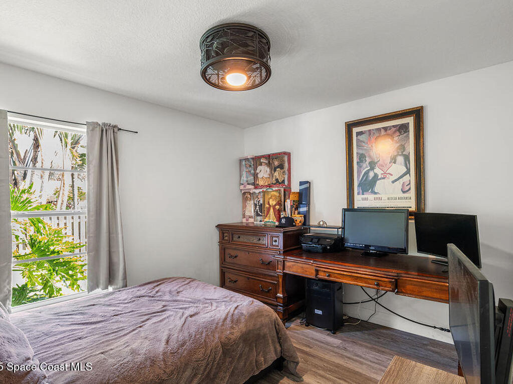 2182 Appalachian Drive, Melbourne, FL 32935