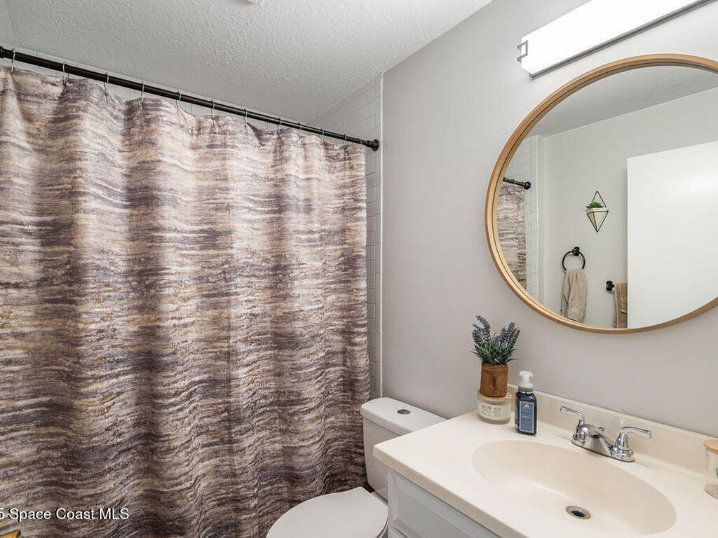 2182 Appalachian Drive, Melbourne, FL 32935