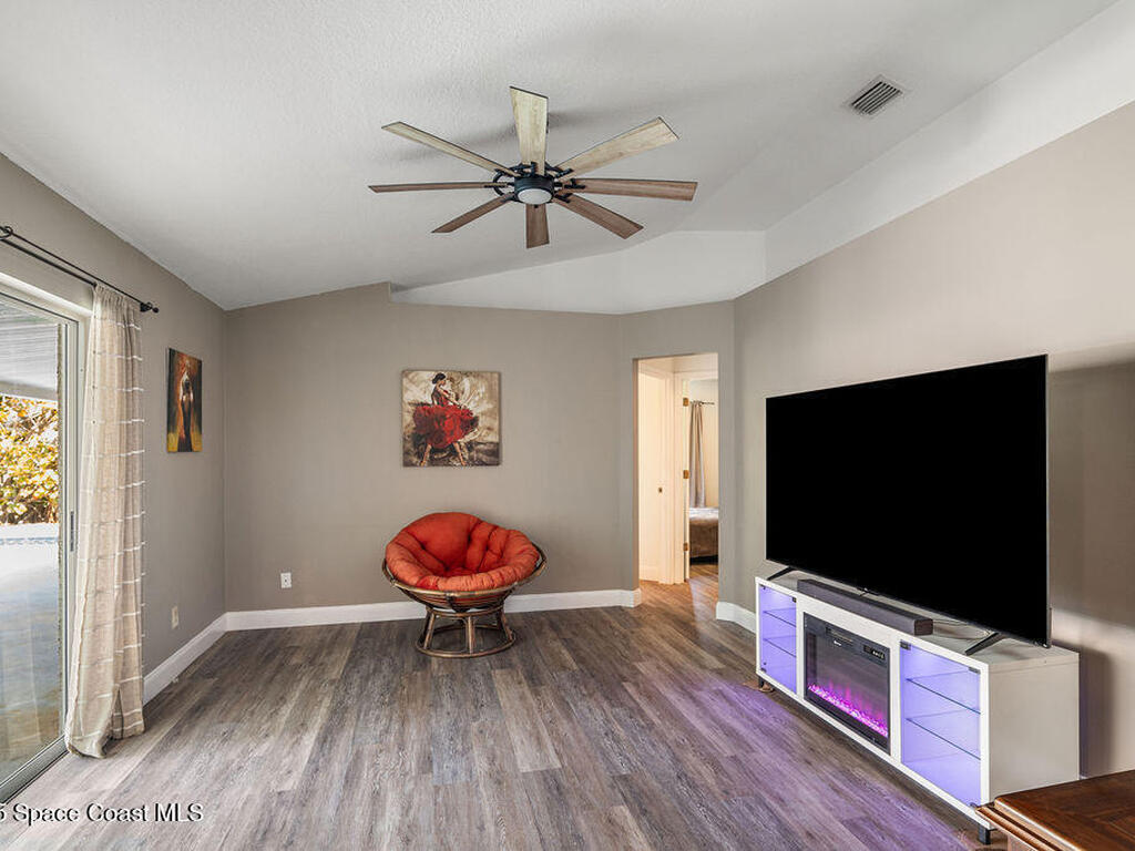 2182 Appalachian Drive, Melbourne, FL 32935