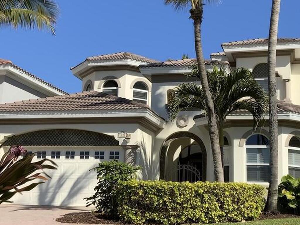 5497 Highway A1a, Melbourne Beach, FL 32951