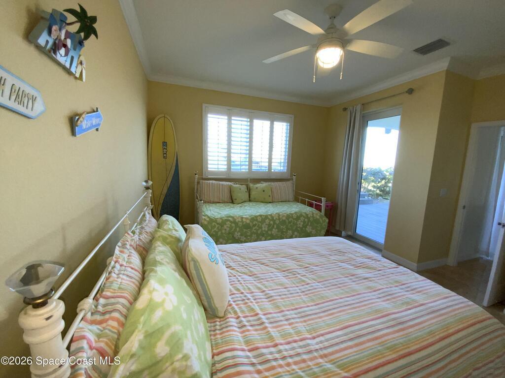 5497 Highway A1a, Melbourne Beach, FL 32951