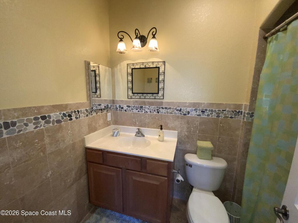 5497 Highway A1a, Melbourne Beach, FL 32951