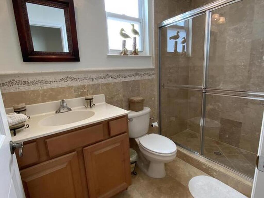 5497 Highway A1a, Melbourne Beach, FL 32951