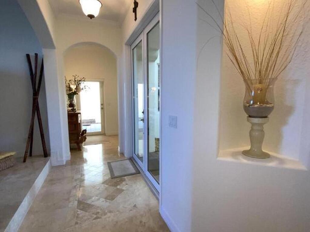 5497 Highway A1a, Melbourne Beach, FL 32951