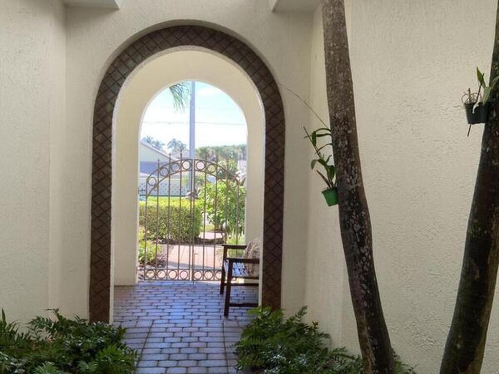 5497 Highway A1a, Melbourne Beach, FL 32951