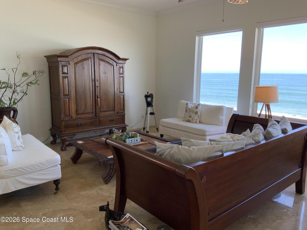 5497 Highway A1a, Melbourne Beach, FL 32951