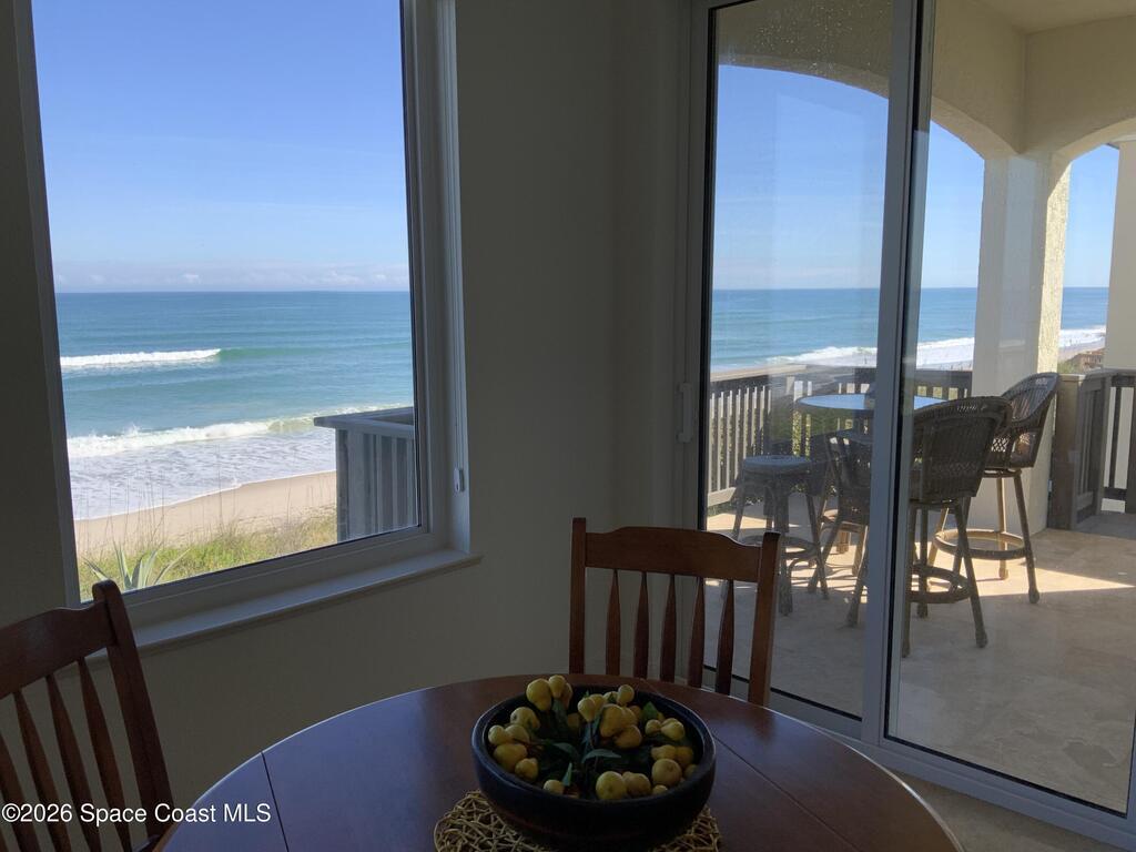 5497 Highway A1a, Melbourne Beach, FL 32951