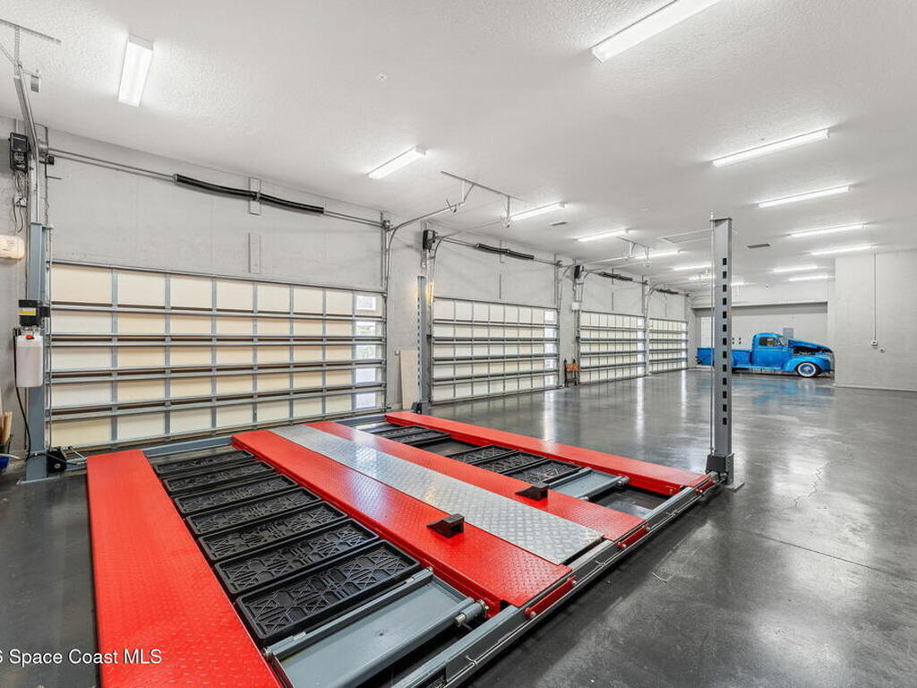 6275 N Highway 1, Melbourne, FL 32940