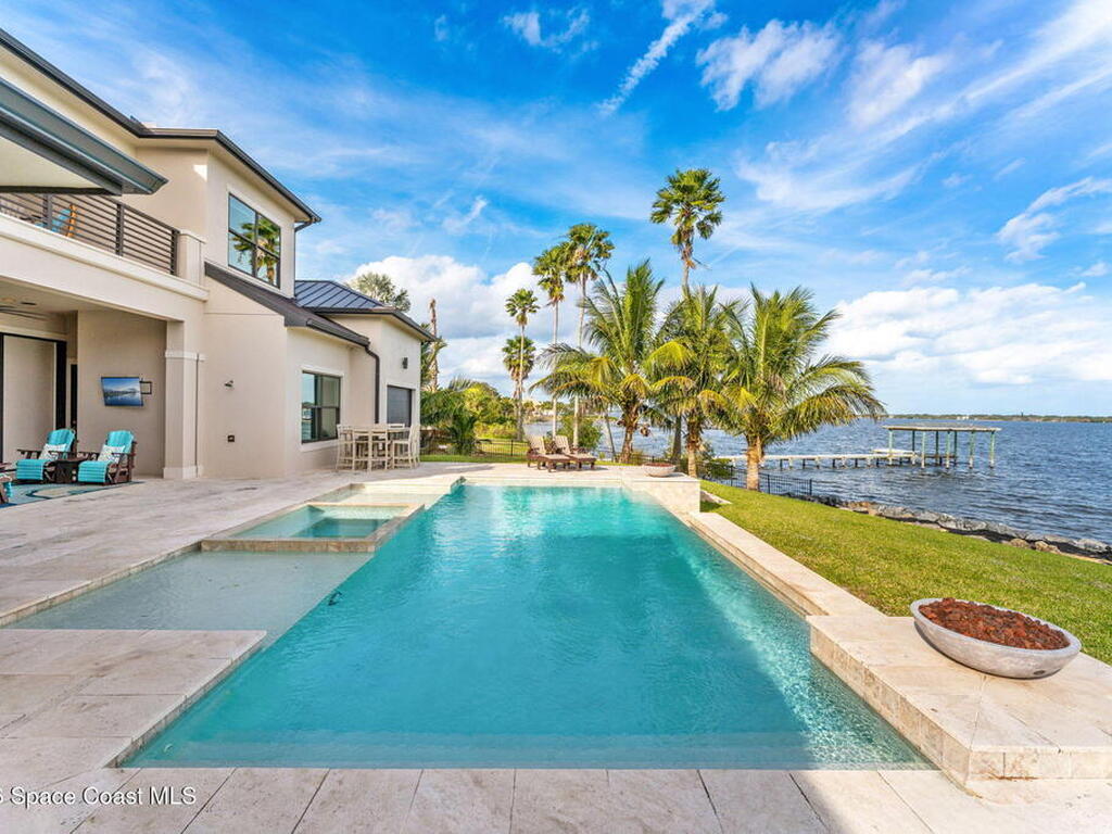 6275 N Highway 1, Melbourne, FL 32940