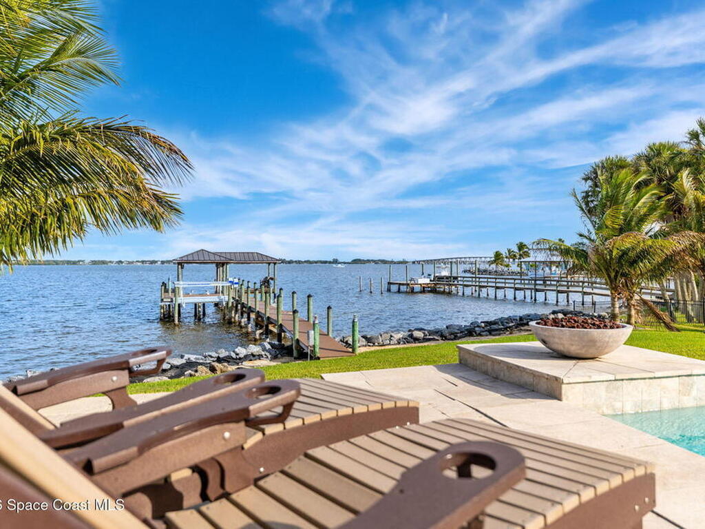 6275 N Highway 1, Melbourne, FL 32940