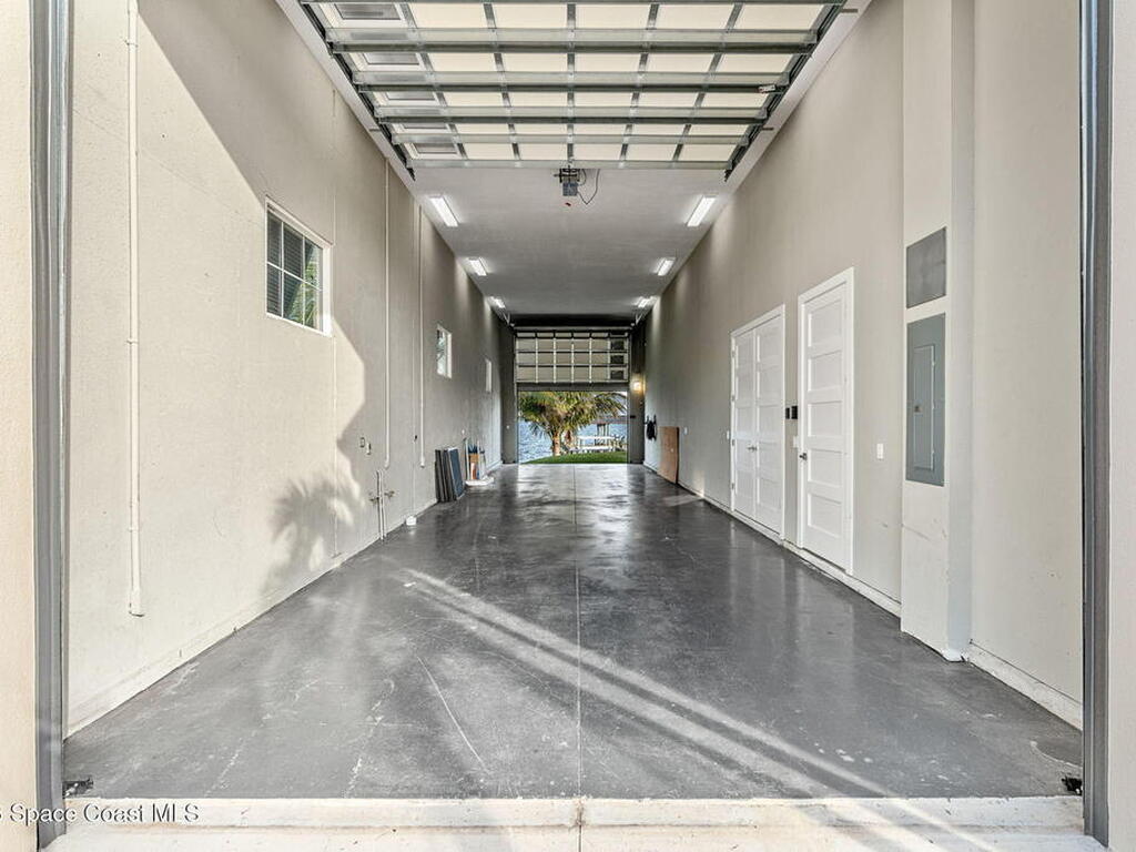 6275 N Highway 1, Melbourne, FL 32940