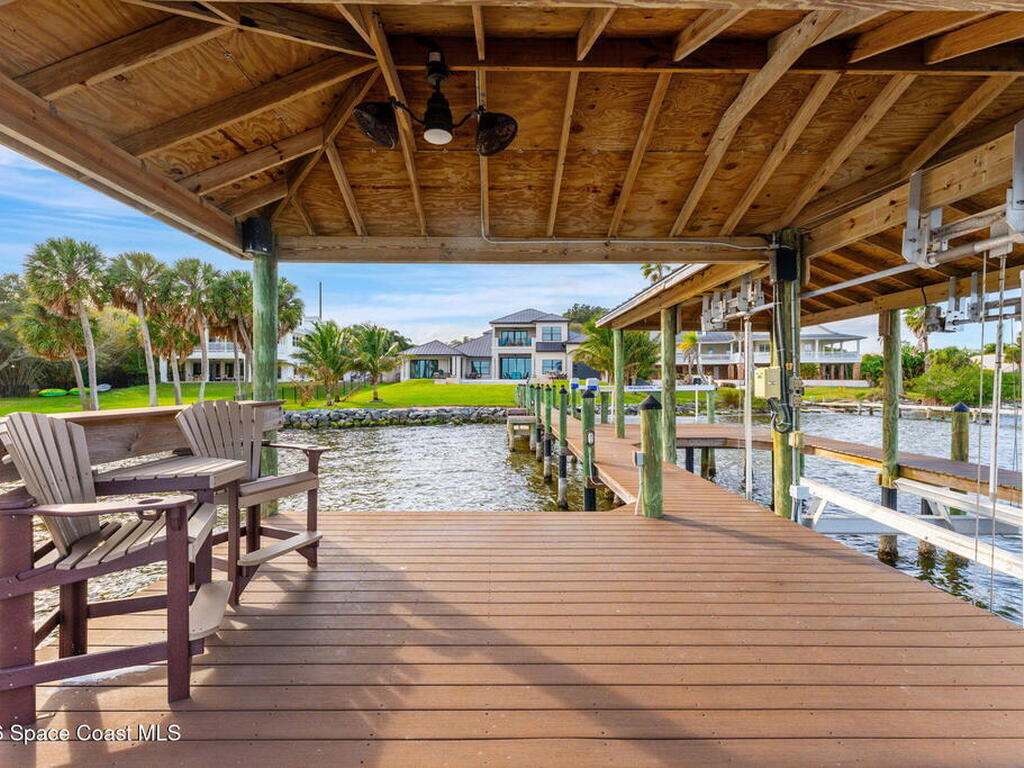 6275 N Highway 1, Melbourne, FL 32940