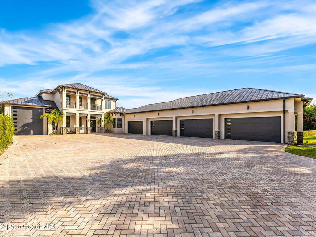 6275 N Highway 1, Melbourne, FL 32940