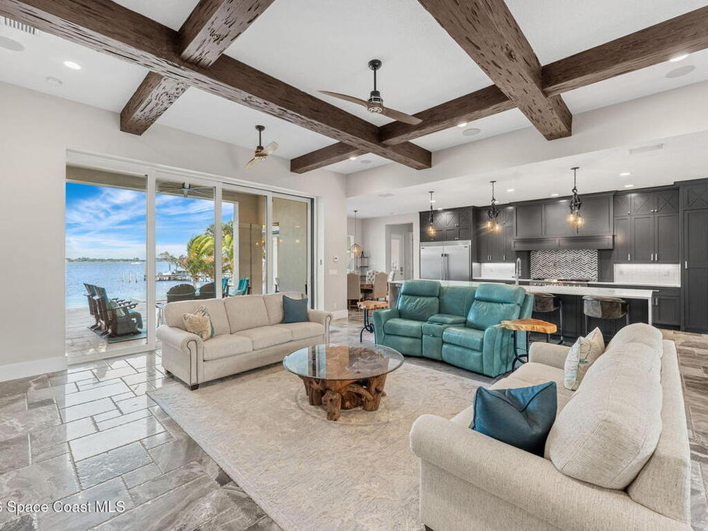 6275 N Highway 1, Melbourne, FL 32940