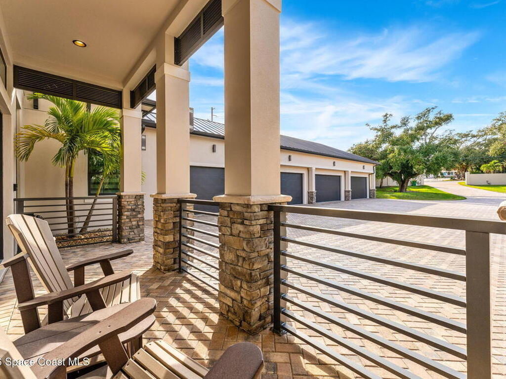 6275 N Highway 1, Melbourne, FL 32940