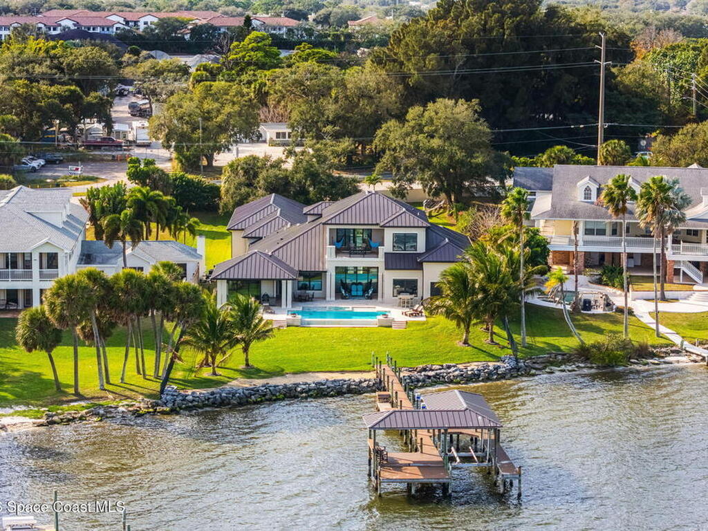 6275 N Highway 1, Melbourne, FL 32940